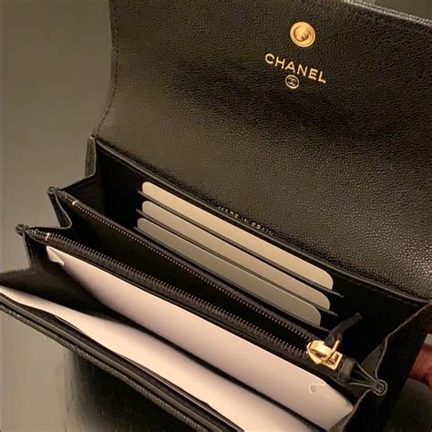 boy chanel price hk|chanel boy flap wallet price.